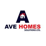Ave Homes Solutions Limited