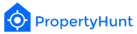 propertyhunt logo
