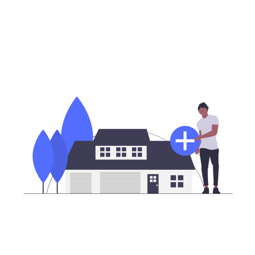 Sell your property on propertyhunt.ng